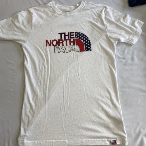 $_12.JPG?set_id=880000500F