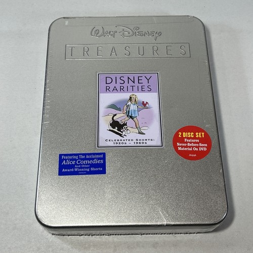 18 19 20ディズニー DVD カラーエピソード トレジャーズ 61-Jpiu2K1L._UF350,350_QL80_.jpg