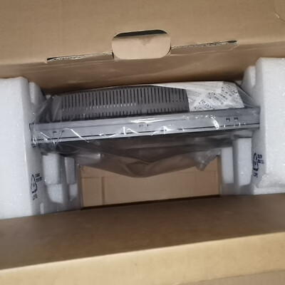one new Advantech TPC-1571H-D3AE Industrial computer fast Ship #YP1