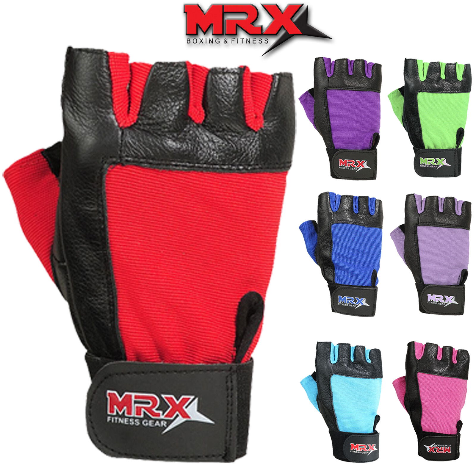 gloves for men for gym