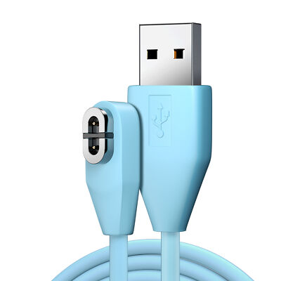 Bipolar Strong Magnet Strong Adsorption Easily Lift the Earphones Smart