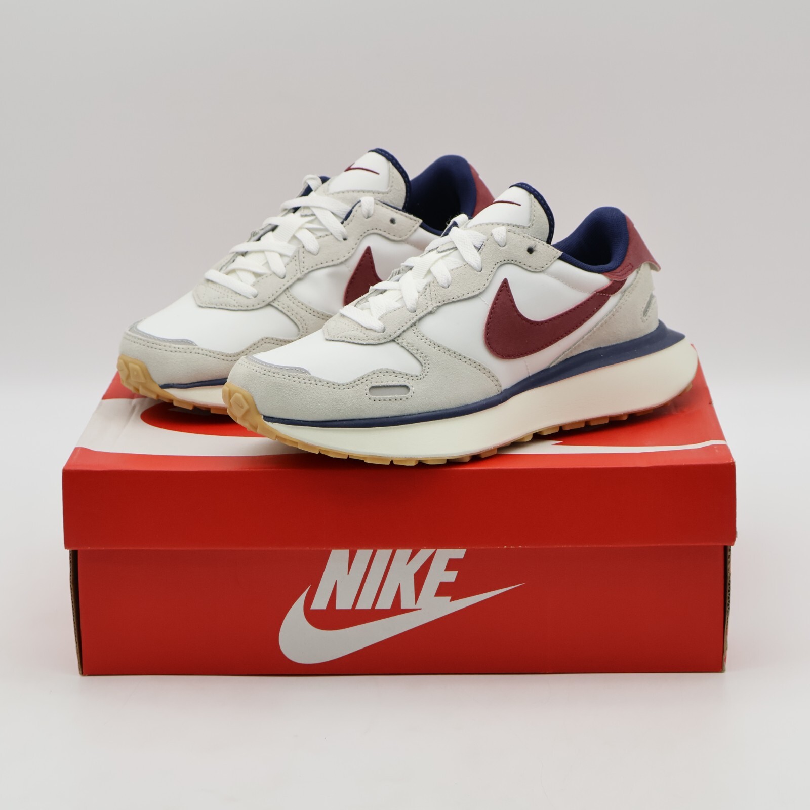 ★ナイキ★NIKE PHOENIX WAFFLE WMNS(W) FZ3600-072★追跡可 $_57.JPG?set_id=880000500F
