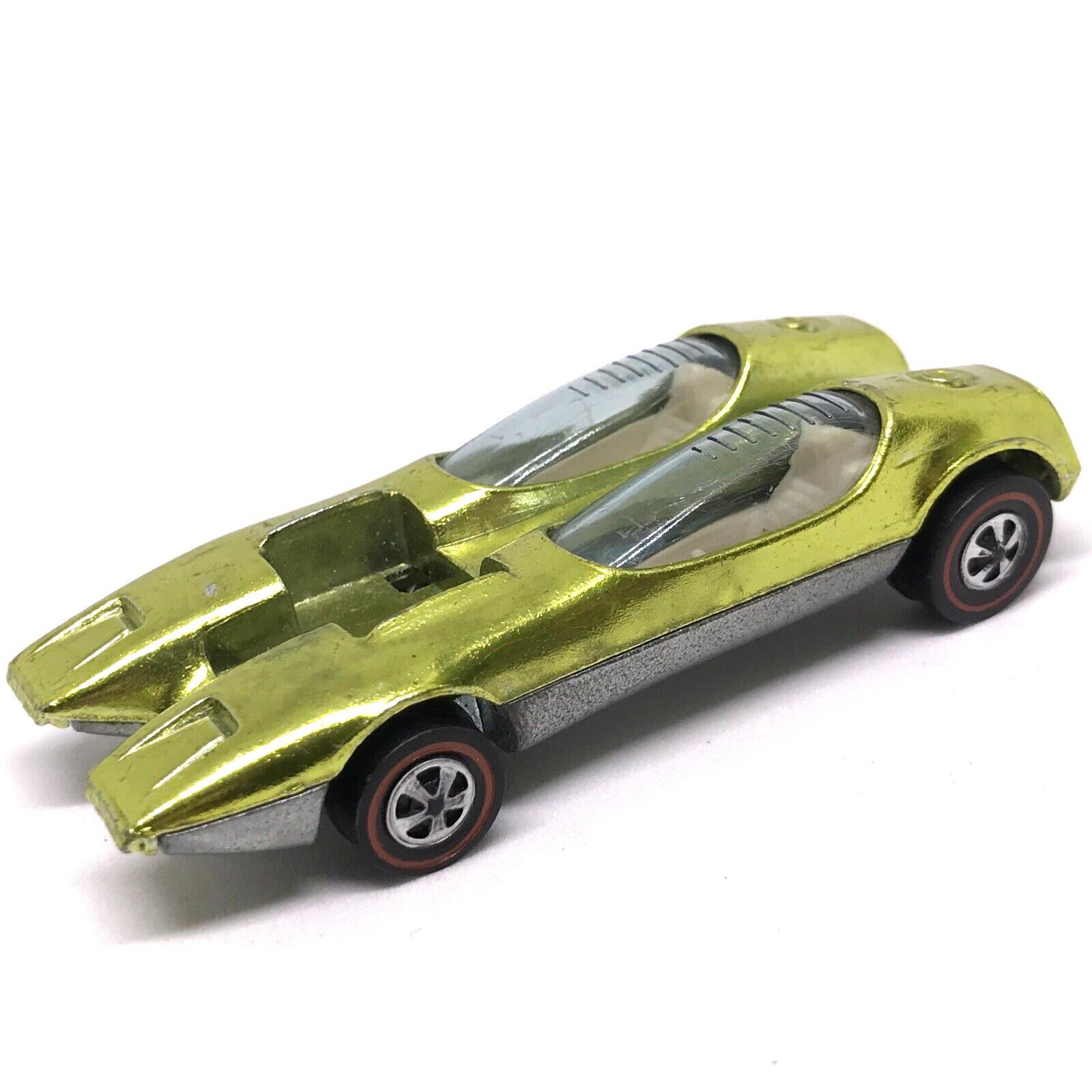 HotWheels SPLITTIN' IMAGE ホットウィール　ヴィンテージ Amazon.com: Hot Wheels Splittin Image II : Arts, Crafts & Sewing