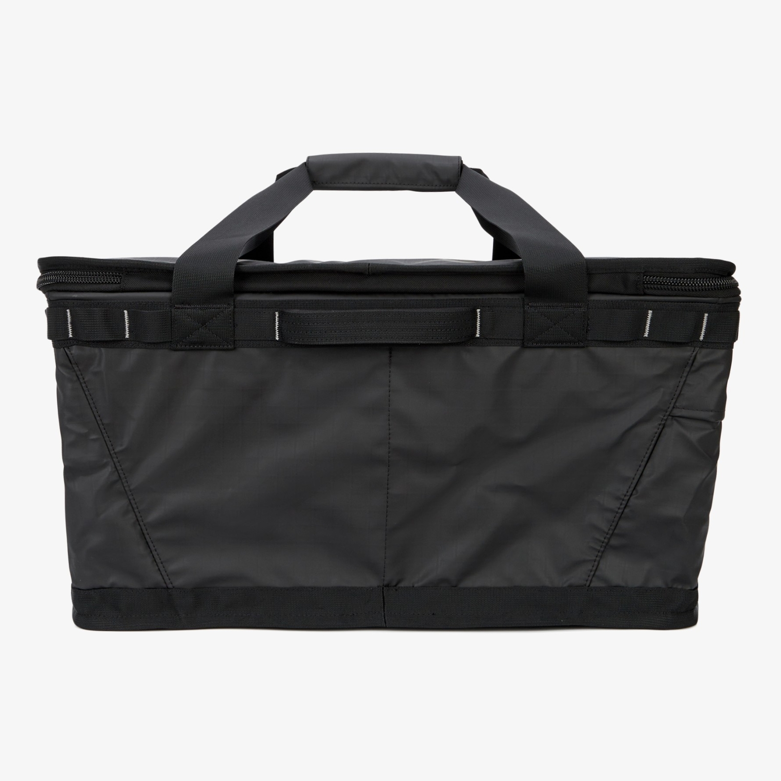 バッグ * mi-ka-ta * THE NORTH FACE 13L Best Selling