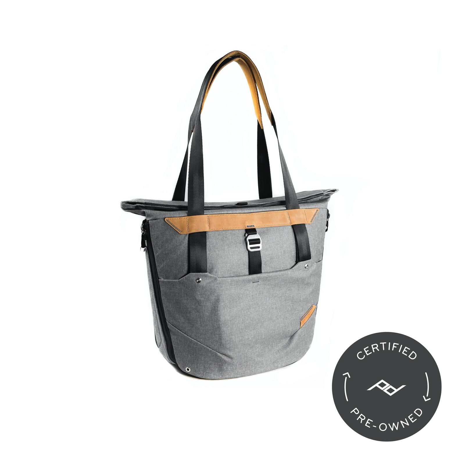 PEAK■cample small tote bag■送料込 Amazon.com | BAGSMART Small Tote Bag for Women, Lightweight