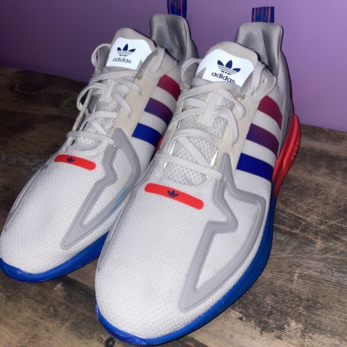adidas サッカー スパイク 楽天市場】adidas(アディダス) エックス スピードポータル.2 FG