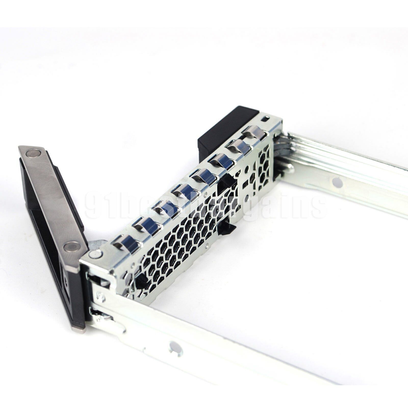 Lot X7K8W 3.5" Gen 14 HDD Tray Caddy for Dell R740 R740xd R940 R6415 C6420 14th