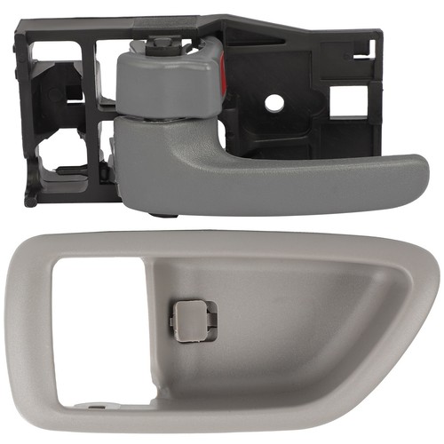WINDOW SWITCH ポンティアックモンタナ2000-2005フロント右の助手席用パワーウインドウスイッチ Power Window Switch for Pontiac Montana 2000-2005 For 2000 2001 2002 2003 2004 2005 Pontiac Montana Master Power