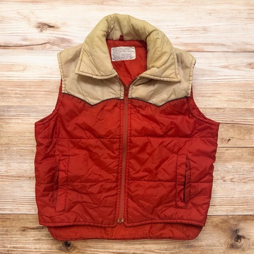 ジャケット・アウター 90s VOYAGE IN VEST THE ORIGINAL JACKET Vintage the Outdoor Jacket Windbreaker Jacket S 90s Tartan