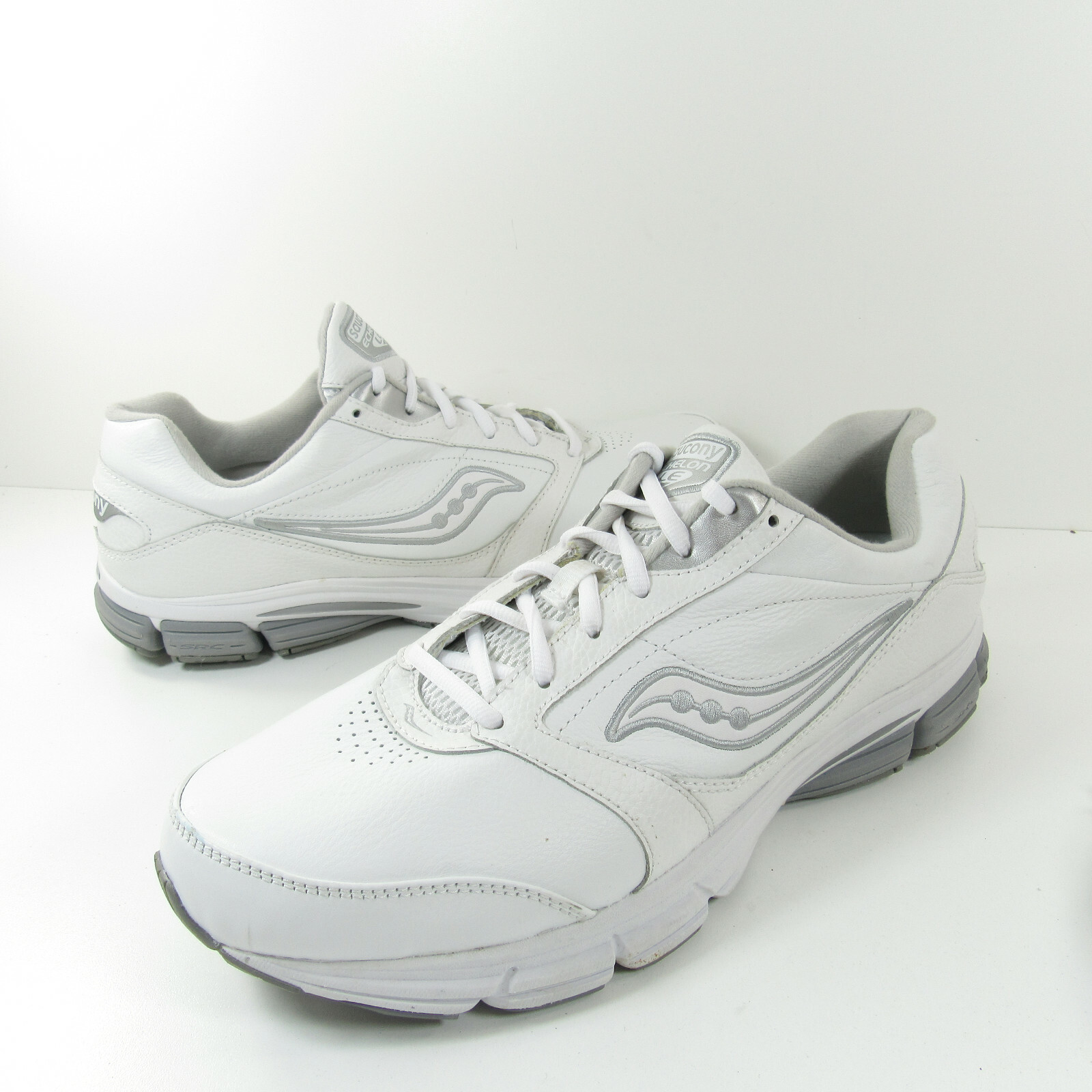 saucony echelon 2