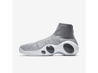 zoom flight bonafide