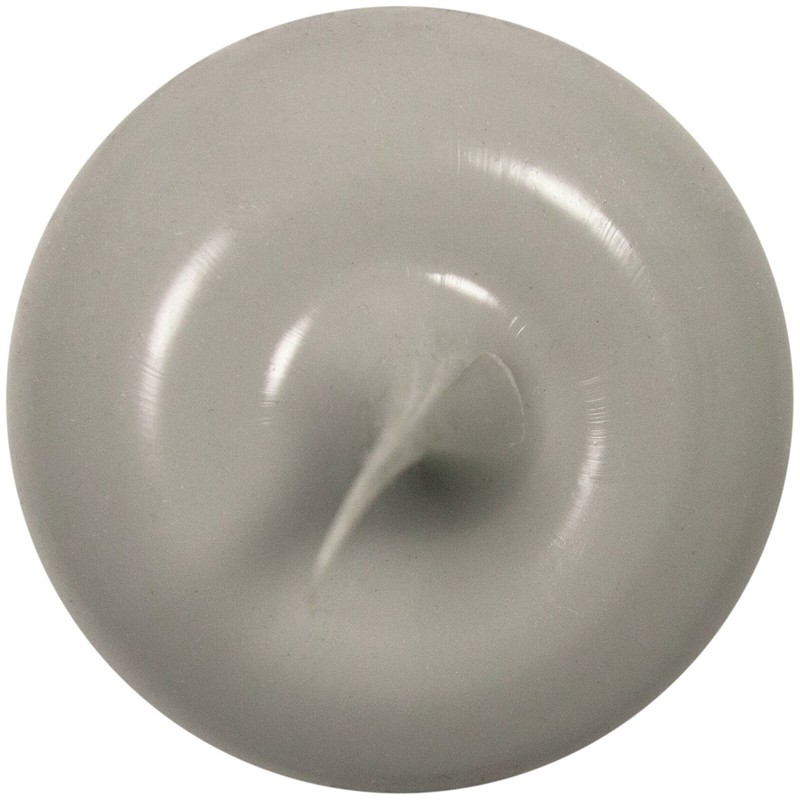 Silikon SanitÃ¤R Bad  Ottoseal S100 Alle Farben SanitÃ¤Rsilikon Fugendicht 300ml