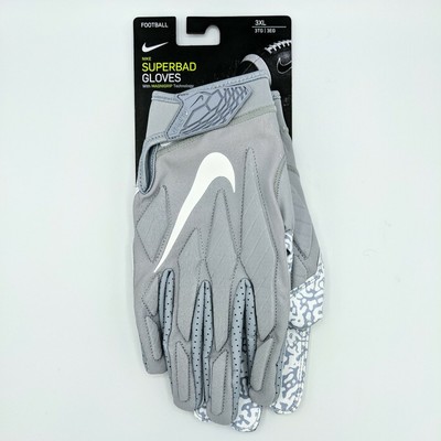 nike superbad gloves 5.0