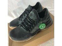 harden vol 1 size 11