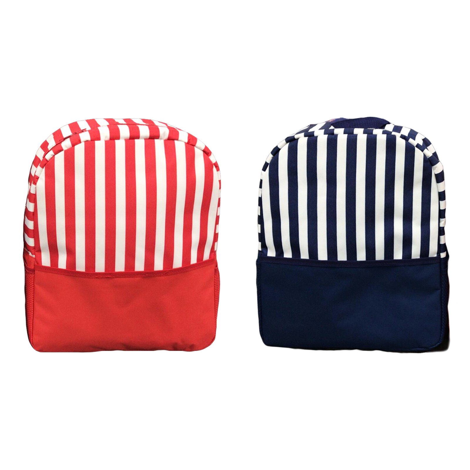 academy sports hiking backpacks