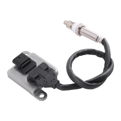 NOX Sensor For Mercedes-Benz W166 W222 W253 GLC S-CLASS 2013-14  A0009050008 New