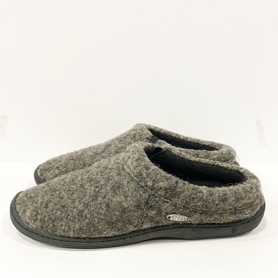 Sz 7.5-8.5 Men&rsquo;s
