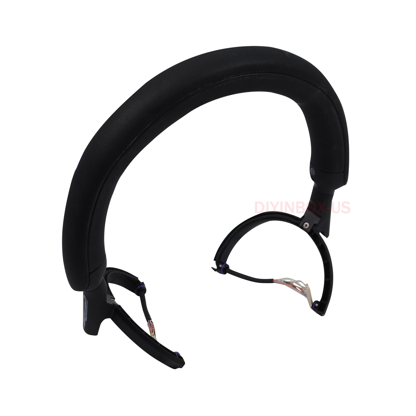 Sony WH-1000XM5 ブラック　おまけつき Sony WH1000XM5 Noise Canceling Headphones in Black | Abt