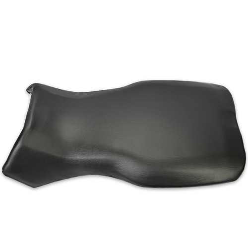 Complete Seat Black for Polaris Sportsman 500 2005-2013 Except Touring x2