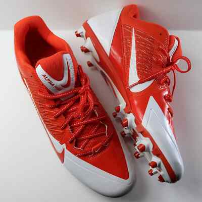 NIKE Lサイズ ナイキ NIKE エア マックス エクシー DZ0795 スニーカー 1カラー