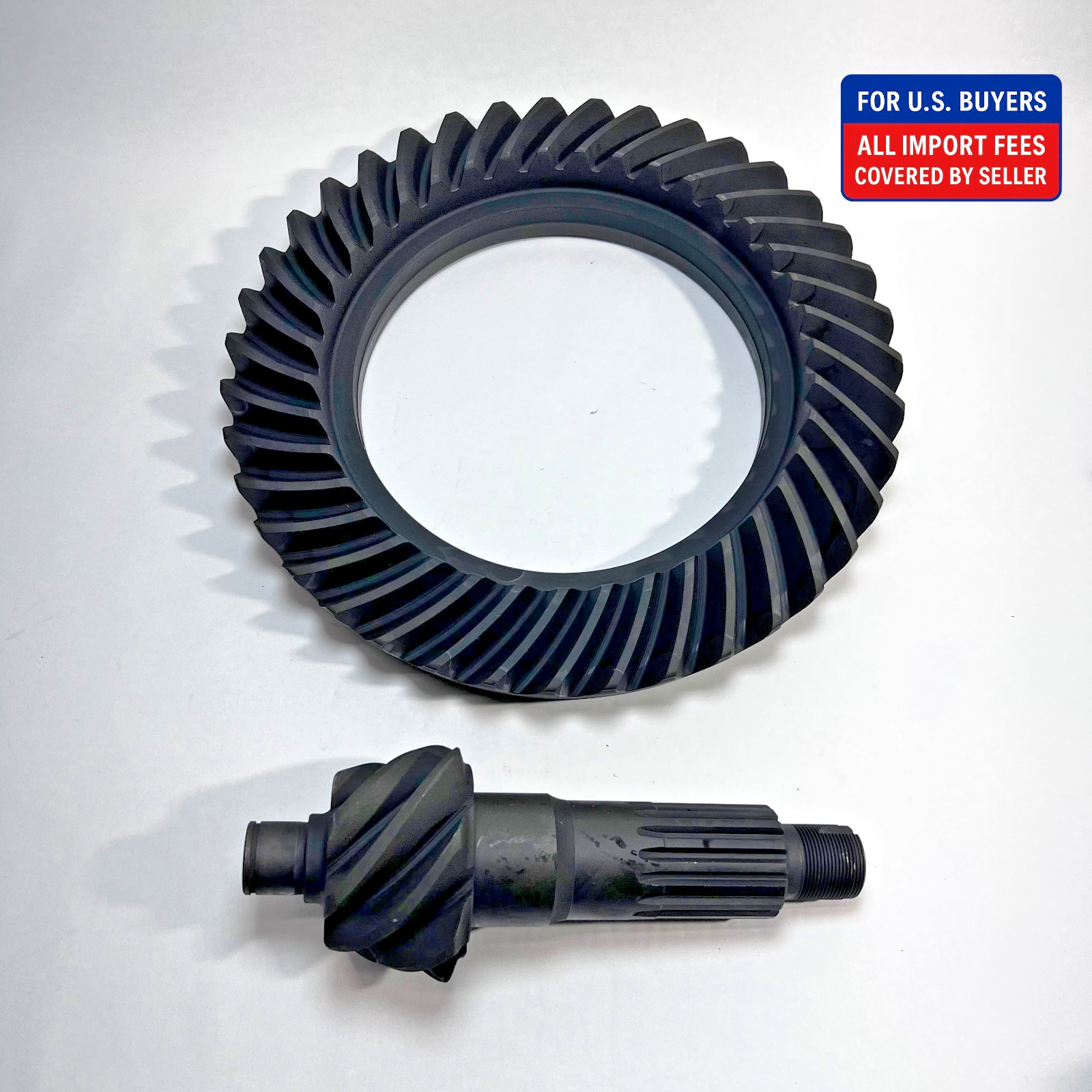 aouセット $_57.PNG?set_id=880000500F