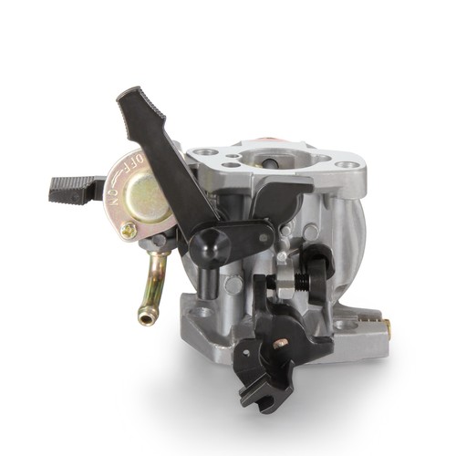 Rasenmäher Räder Für Honda HR214 HRU214 - 4er Set Vorderrad Hinterrad 200mm