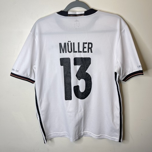 D*0様 正規品　adidas ドイツ代表ジャージ MÜLLER 13 $_12.JPG?set_id=880000500F
