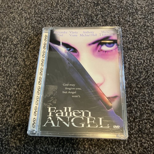 邦画・日本映画 Fallen Angel DVD-BOX Amazon.com: Fallen Angels (1996) : Lai, Reis, Kaneshiro