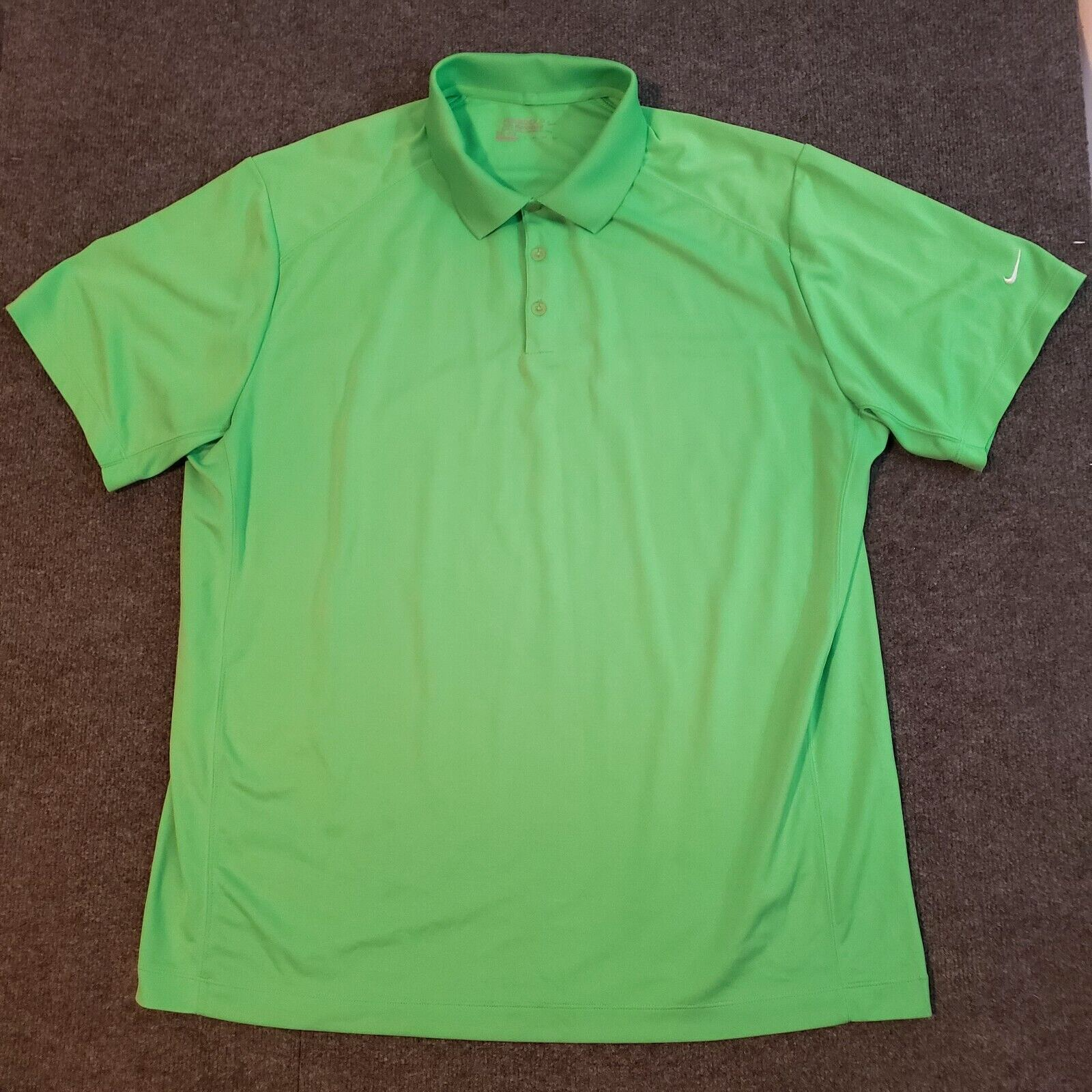 $_57.PNG?set_id=880000500F $_57.PNG?set_id=880000500F
