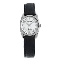 Rolex Cellini 6229