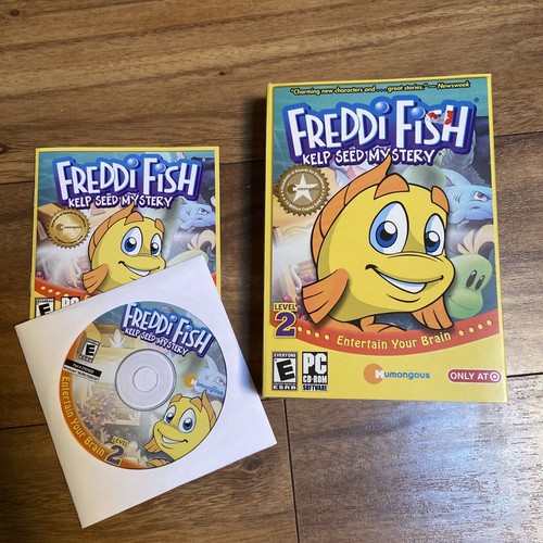 (未使用･未開封品)Kettle of Fish [DVD] $_12.JPG?set_id=880000500F
