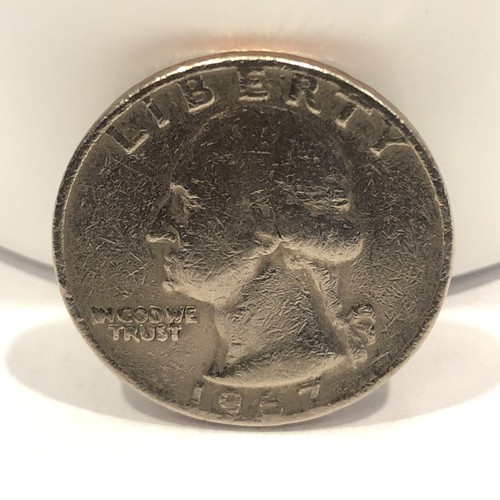 米国 Shifting Mint Marks エラーコイン コレクターズコイン 1970 S PCGS MS62 Struck On 2.8 Gram Defective Planchet