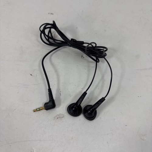 SONY NUDE Hi-Fi MDR-E272　巻き取りイヤホンヴィンテージ SONY NUDE Hi-Fi MDR-E272 巻き取りイヤホンヴィンテージ - メルカリ