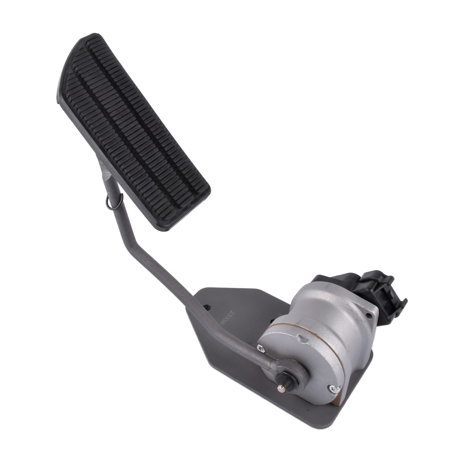 Accelerator Gas Pedal By Wire for 72-98 C10 Square Body OBS