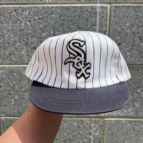 White Stag キッズ ストライプ キャップ Vintage ヴィンテージ $_12.JPG?set_id=880000500F