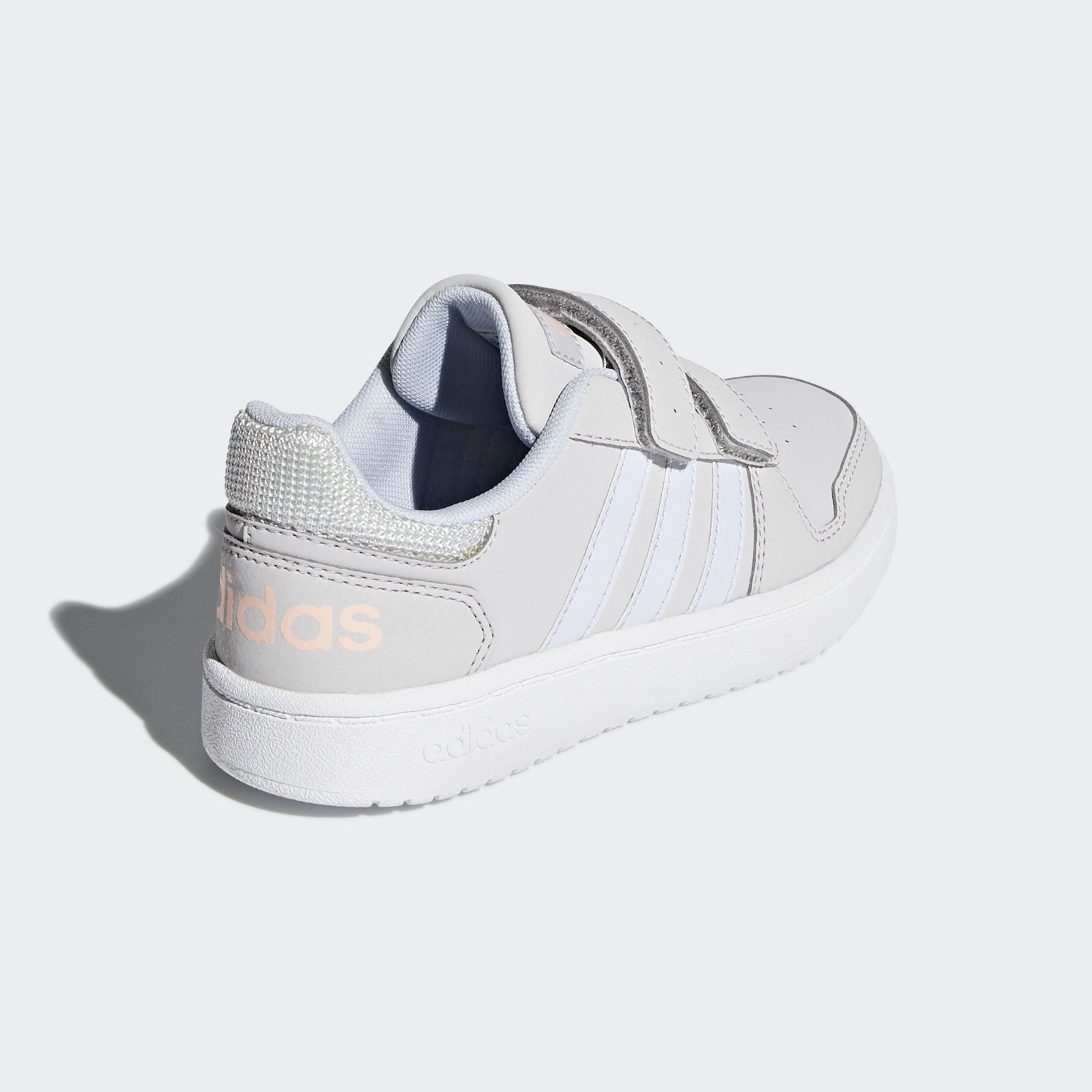 adidas neo bambini prezzi adidas neo bambini prezzi