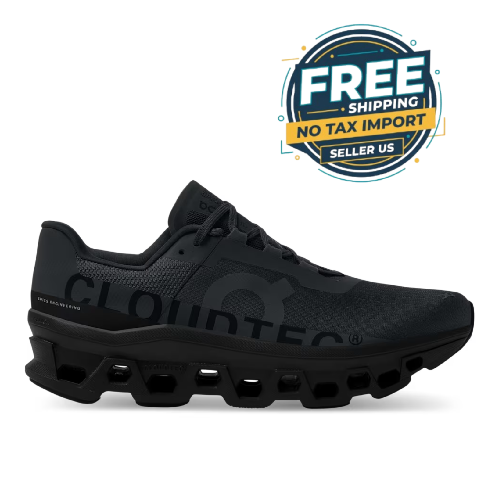 【レア‼️】Asheru and Blue Black Soon Come... adidas Men's ZX Flux Floral Print Running Sneakers from