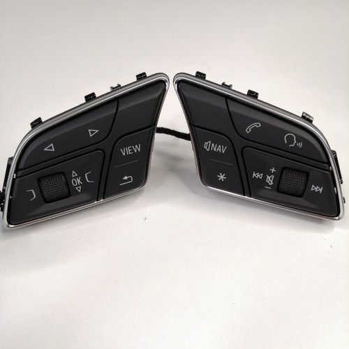 ブラック アウディ a3 s3 a4 s4 a5 s5 rs5 サイドステップ 86.6'' Gloss Black Side Skirts Extension For Audi A3 S3 A4