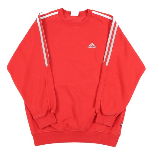 adidas retro top