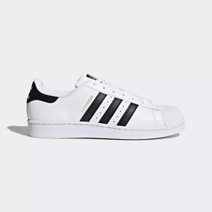adidas superstar homme 43 1/3 adidas superstar homme 43 1/3