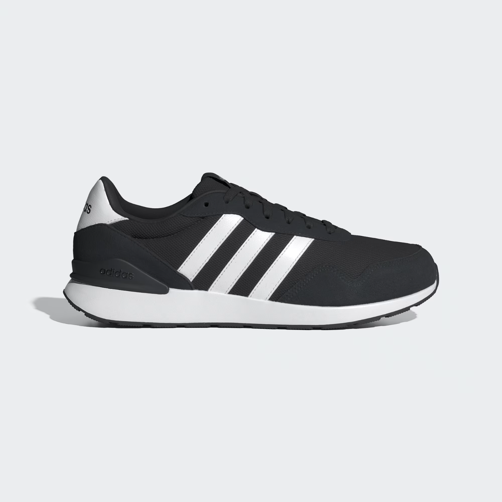 run☆ページ $_57.PNG?set_id=880000500F