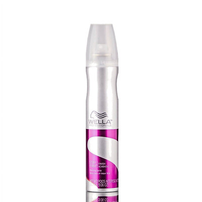 Wella Professionals Stay Firm Finishing Spray 9.06 oz / 257.4g