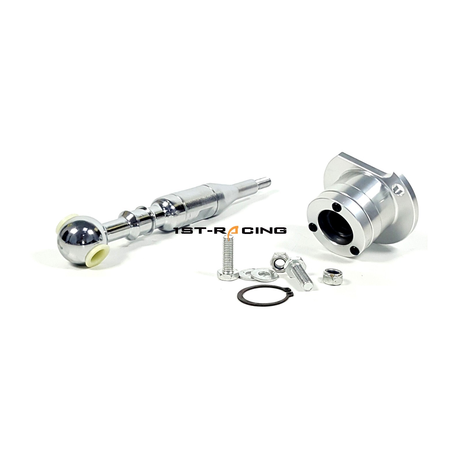 Quick Shifter Kit FOR 90-96 90 91 92 93 94 95 96 Nissan