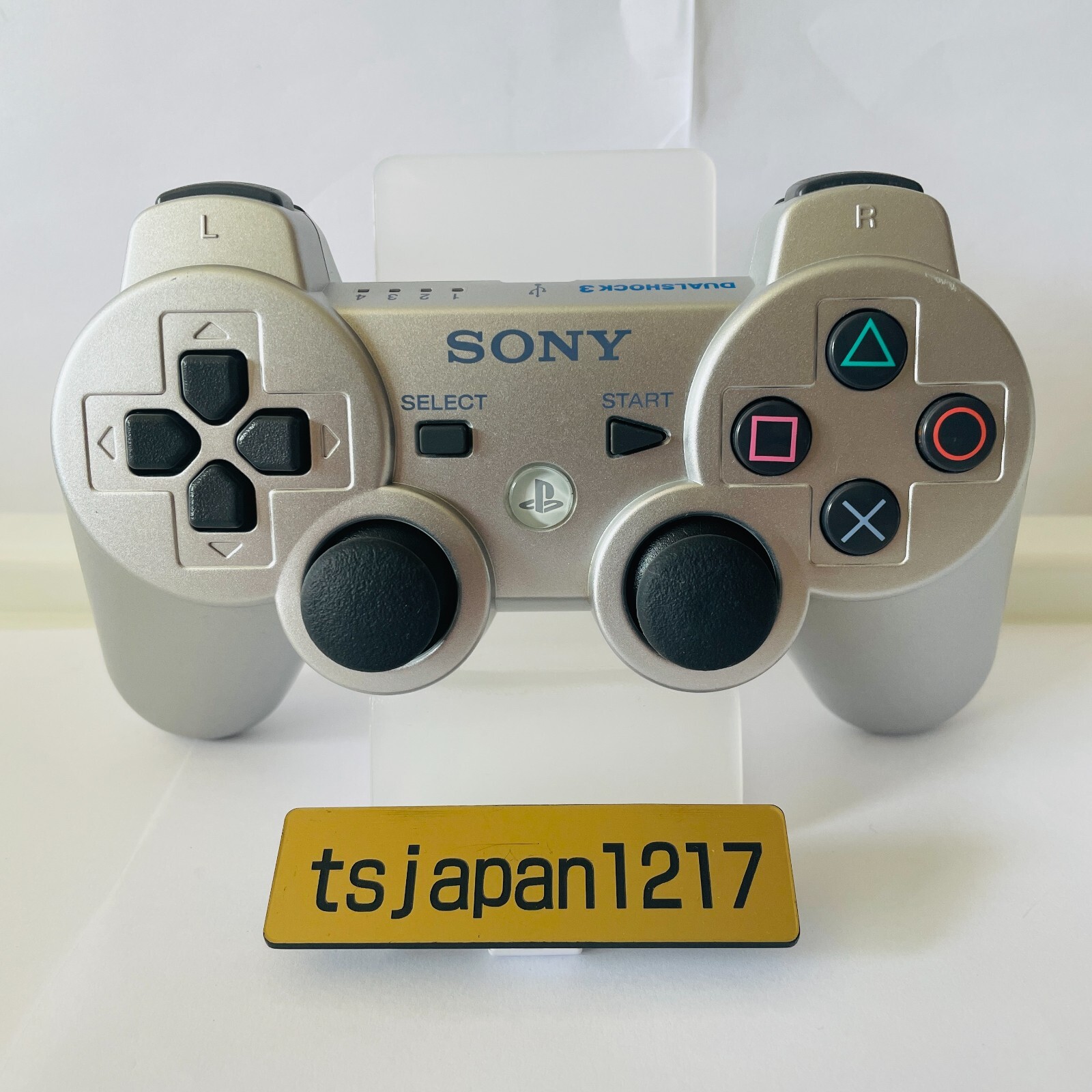 ◎◎◎ソニー　PS3 CECH-2000A + 2500A 計2台　ジャンク品 PS3 Model number: CECH-2000A | eBay