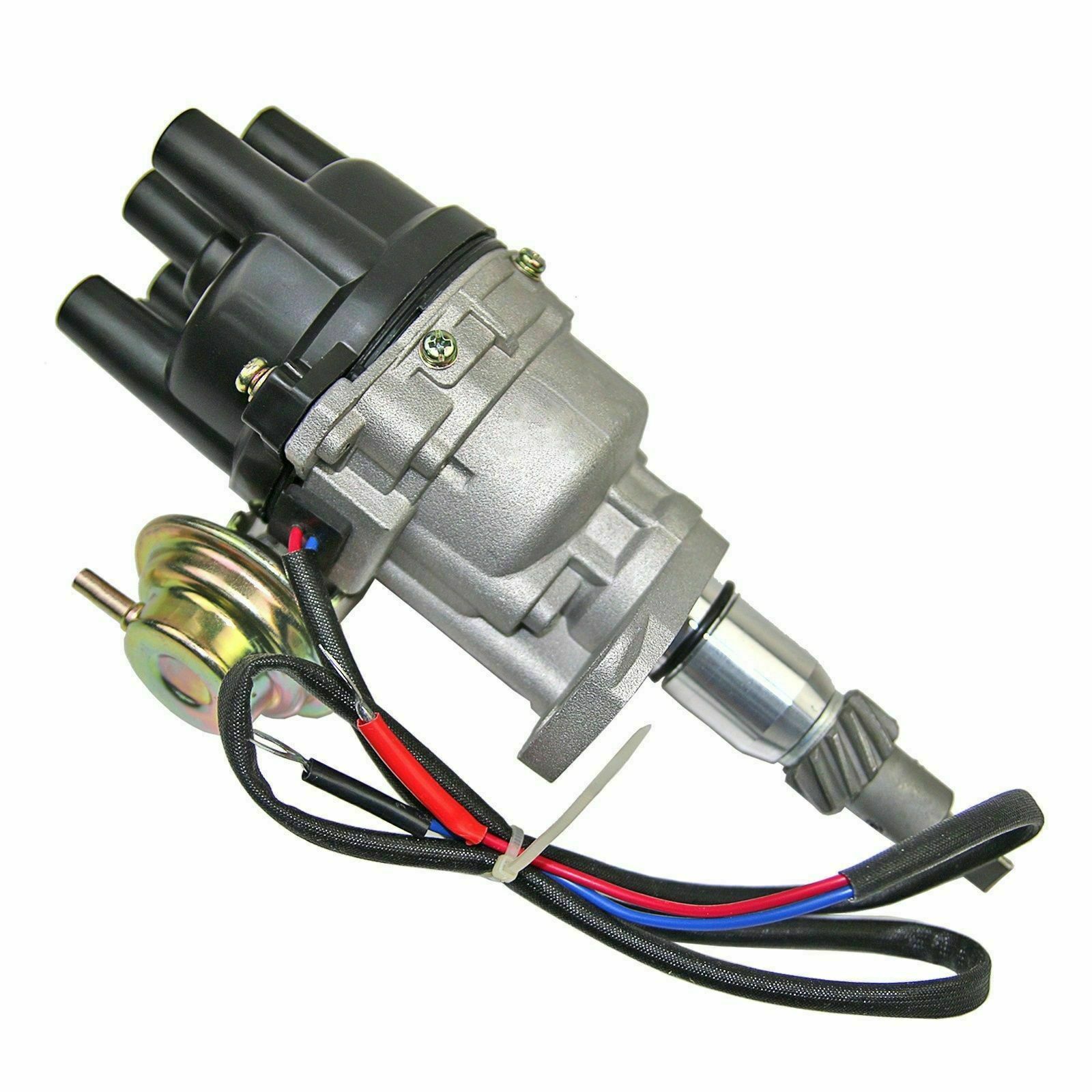 パーツ K-kiRSRBesti Excavator Zx200 Zx210 LC Zx280 Zx300 9235892 9234984 Carrier