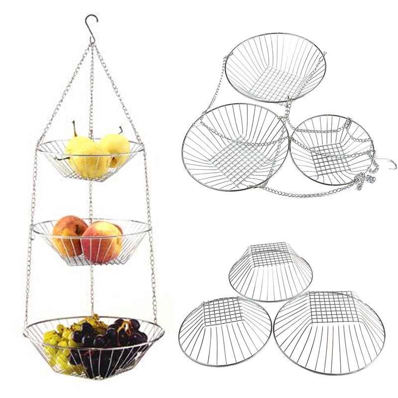 Obstkorb Test Vergleich +++ Obstkorb günstig kaufen!