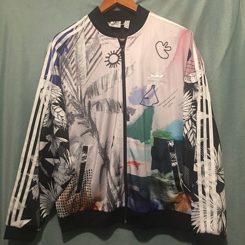 $_12.JPG?set_id=880000500F