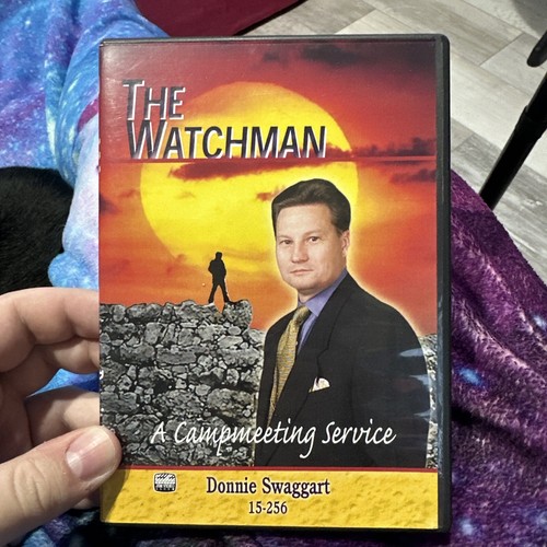 Augusta Camp Best Collection 1999-2008 [DVD]: Amazon.ca