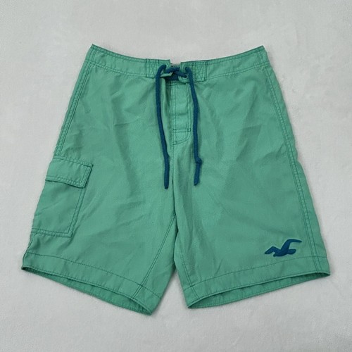 10匣 10box × poolside coffee surf shorts $_12.JPG?set_id=880000500F