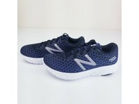 new balance women's beacon v1 fresh foam running shoe